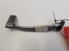 Brake pedal Honda VF 500 