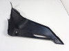 Seitenverkleidung links klein Yamaha YZF R 125