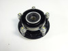 Driven flange Honda CBF 1000