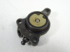 Slave cylinder  KTM 690 SM