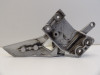 Schetsplaat links Yamaha FJR 1300
