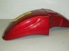 Kotflugel vorne Suzuki GSX F 600