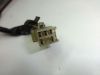 Rear light Yamaha XJ 600 Diversion
