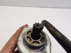 Starting motor Suzuki LS 650
