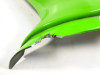 Linker zijkuip Kawasaki ZX 10 R