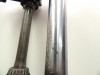 Front pipes complete Honda VF 700  750 F