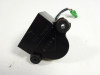 Kill sensor Honda CBF 1000