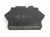 CDI ECU unit Yamaha TDM