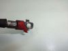 Anlasser Relais Honda CBR 600 F