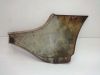 Cowl left small Kawasaki GPZ 750