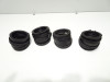Inlaat rubber Honda CB 750 