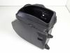 Linker binnenkuip BMW R 1150 RT   R 850 RT