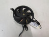Fan Yamaha YZF R1