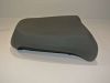 Buddy seat BMW R 1200 GS