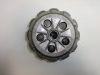 Clutch Kawasaki ZEPHYR 550