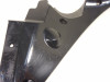 Cowl inner right Yamaha FJR 1300