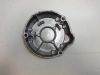 Motorblokdeksel Honda CBX 650 E