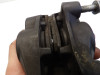 Brake caliper right front BMW R 1150 R