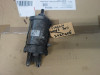 Startmotor Piaggio MP3 500 LT