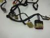 Wire Harness Honda PC 800