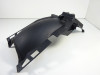 Undertail BMW F 650 GS