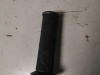 Handvat Aprilia Tuono 1000
