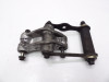 Link systeem achterveer Honda CBR 1000 F