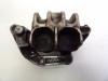 Brake caliper right front Honda VFR 750