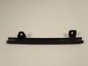 Swingarm BMW R 1200 RT