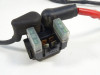 Starter Relay Yamaha FZ6