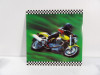 Overig Moto Guzzi V11