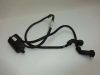 Bobine Yamaha XJ 900 S Diversion