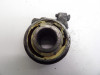 Snelheidsopnemer Honda ST 1100 Pan European