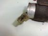 Relais unit Suzuki GS 750
