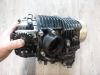 Cylinders BMW R 1200 GS