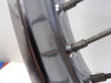 Front Wheel Suzuki LS 650