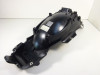 Undertail BMW R 1200 RT