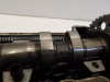 Cilinderkop Yamaha FAZER 600