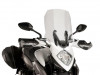 Kuipruit MV Agusta Overige MV Agusta