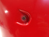 Front fender Kawasaki ZX 7 R