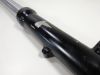 Standrohr Gabelholm links komplett Kawasaki ZZR 1100