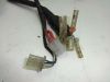 Wire Harness Honda VF 700  750 S Sabre