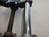 Voorpoten compleet Kawasaki GPX 600