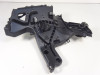 Stay upper cowl BMW K 1300 GT