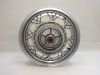 Felge hinten Honda CMX 450
