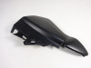 Cowl left small Honda CBF 500