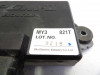 CDI ECU unit Honda ST 1100 Pan European