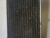 Radiateur Aprilia RSV 1000