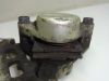 Bremssattel Bremszange hinten Yamaha FZX 750