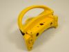Rear grip Ducati ST2